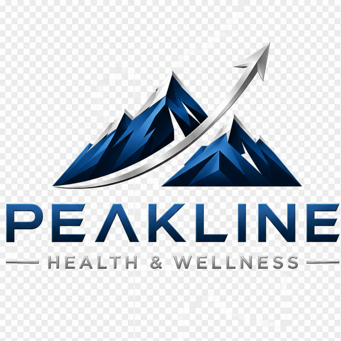 Peakline Health & Wellness