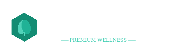 Biovive Wellness